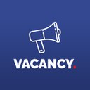 Project coordinator SIOC | 1X Northern Cape – John Taolo Gaetsewe District (Tsantsabane)