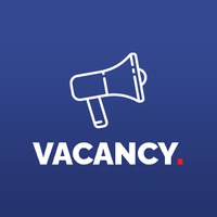 Project Supervisors (x2) – Ekurhuleni East
