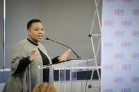 Women’s Day Message from the CEO