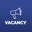 Social Mobilisers(X2) Limpopo Vhembe (Malamulele & Vyeboom) Fixed Term Assignment (Reporting To Programmes Officer)
