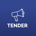 Invitation to tender SCI-RFP-20241219: Distribution of Soul Buddyz and Support Materials Invitation to tender SCI-RFP-20241219: Distribution of Soul Buddyz and Support Materials