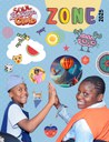 Soul Buddyz Club Zone 2025