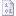 application/vnd.sun.xml.draw.template