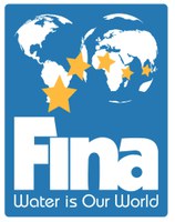 17th FINA World Championships 2017 - Budapest (Hungary)