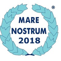 Day 01 of the Mare Nostrum Series in Monaco