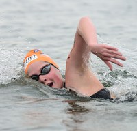 Day 04 of the 16th FINA World Championships in Kazan