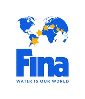 FINA Letter of Information - Return to Training and Competition