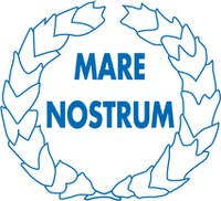 Mare Nostrum on SuperSport