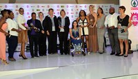 Nominations Open for 10th gsport Awards