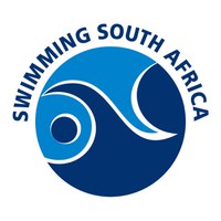 Olympic artistic swimming duet set new benchmark for the sport in SA