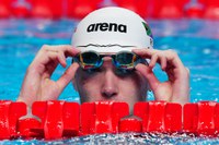 SA’s Smith finishes sixth in first long course world champs final