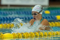 Schoenmaker completes breaststroke double as Le Clos reclaims 100m freestyle crown