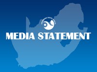 Swimming South Africa Reaffirms Commitment to Governance and Due Process