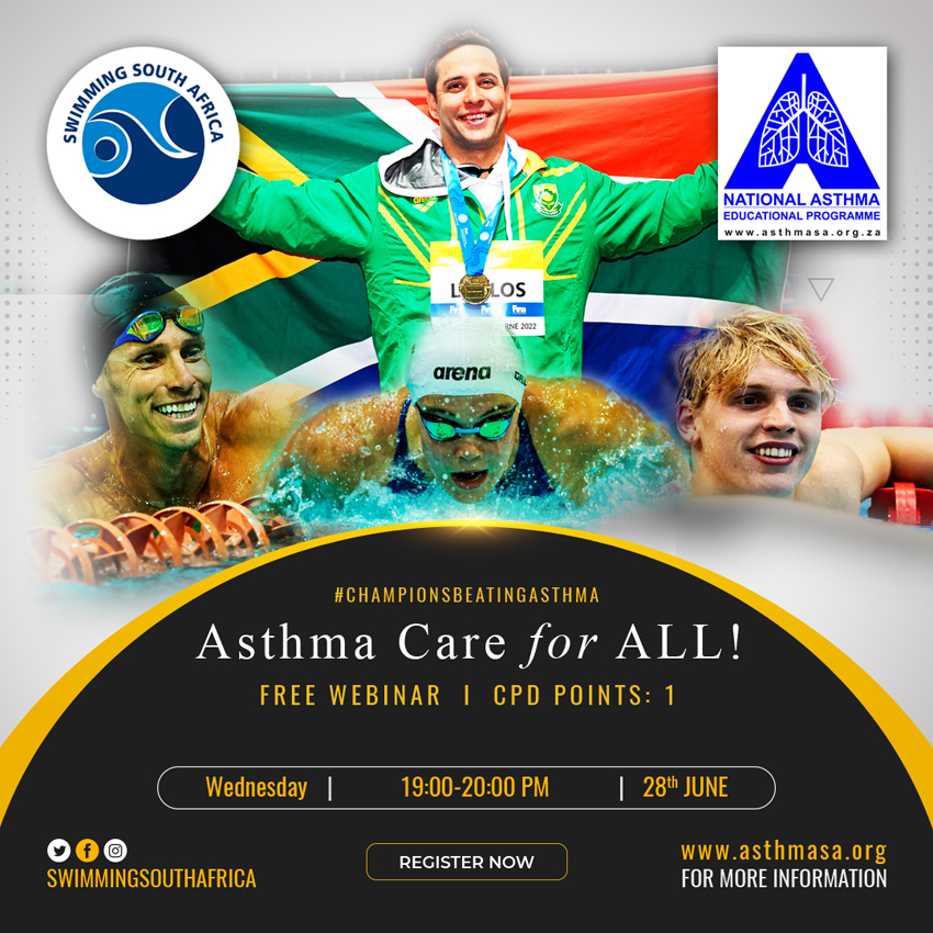 World Asthma Day 2023 #2_Advert-2