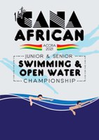 XIV CANA African Junior and Senior Championships 2021