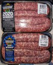 boerewors_packaging_cropped.jpg