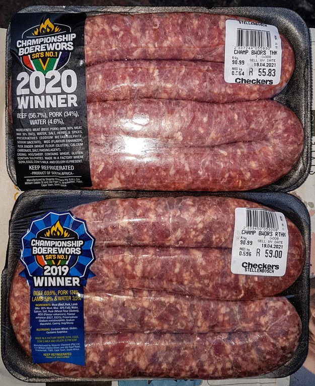 boerewors_packaging_cropped.jpg
