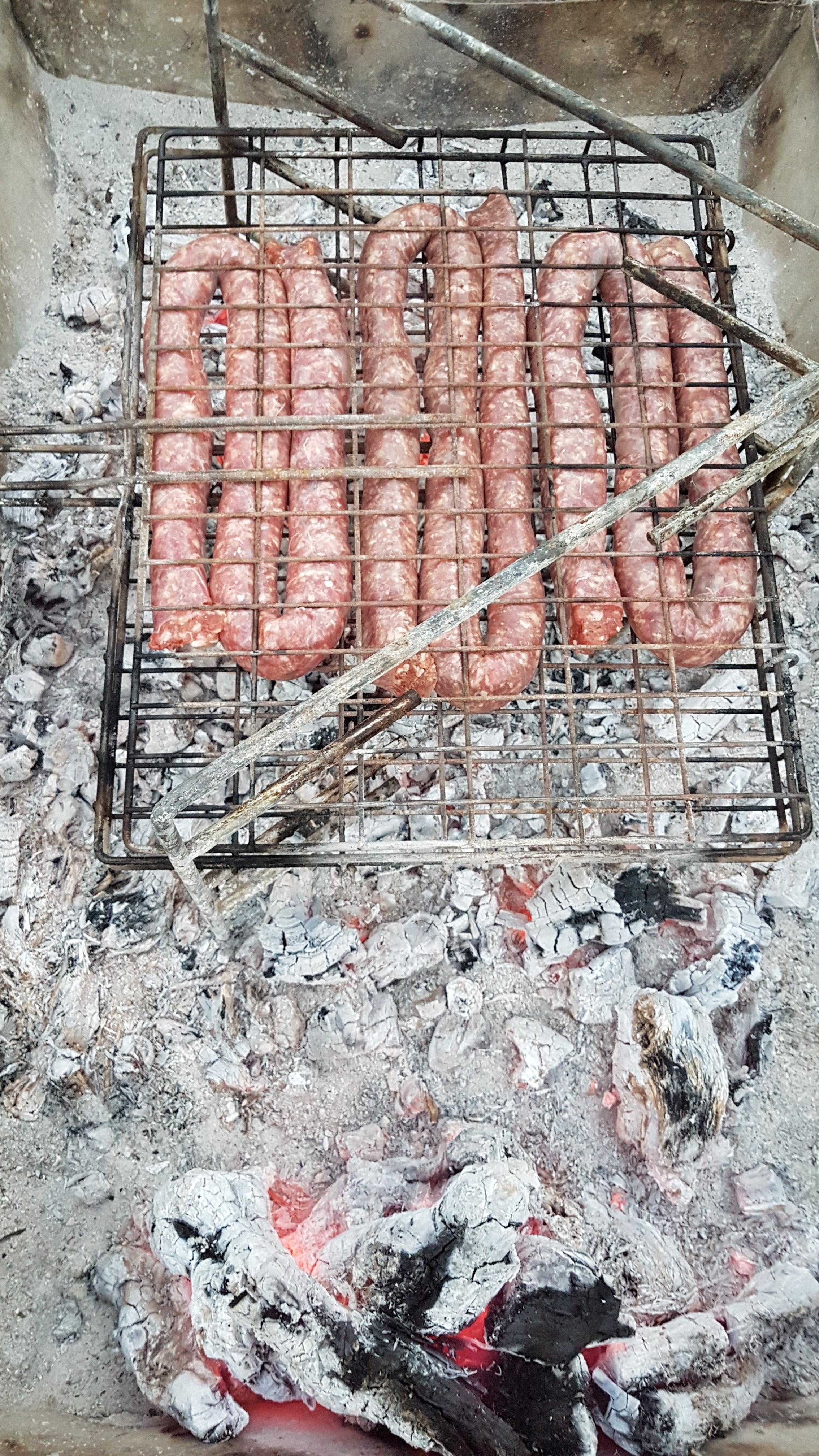 boerewors_onthebraai.jpg