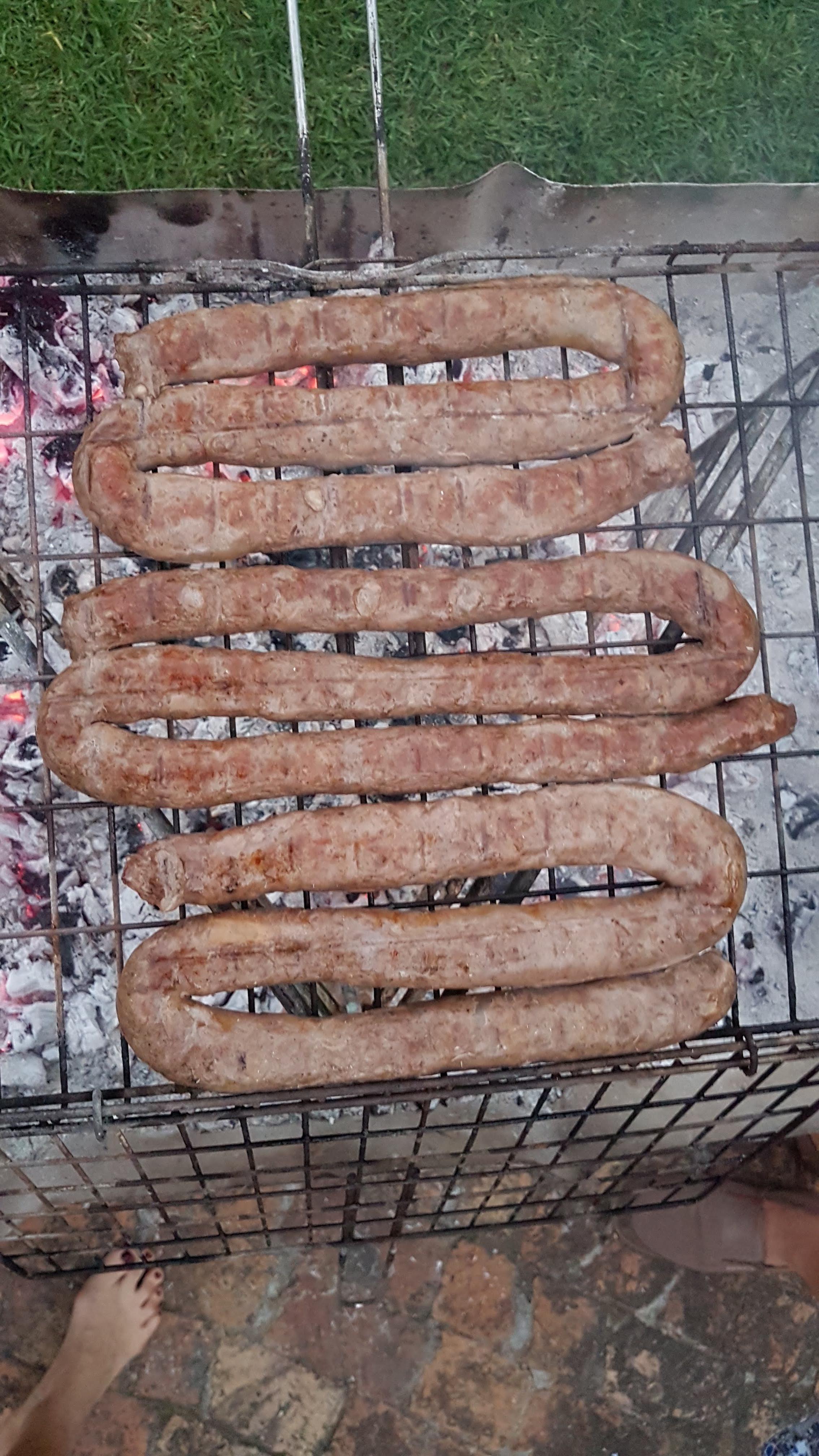 boerewors_onthebraaicooked.jpg