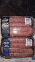 boerewors_packaging.jpg