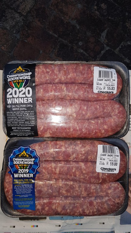 boerewors_packaging.jpg