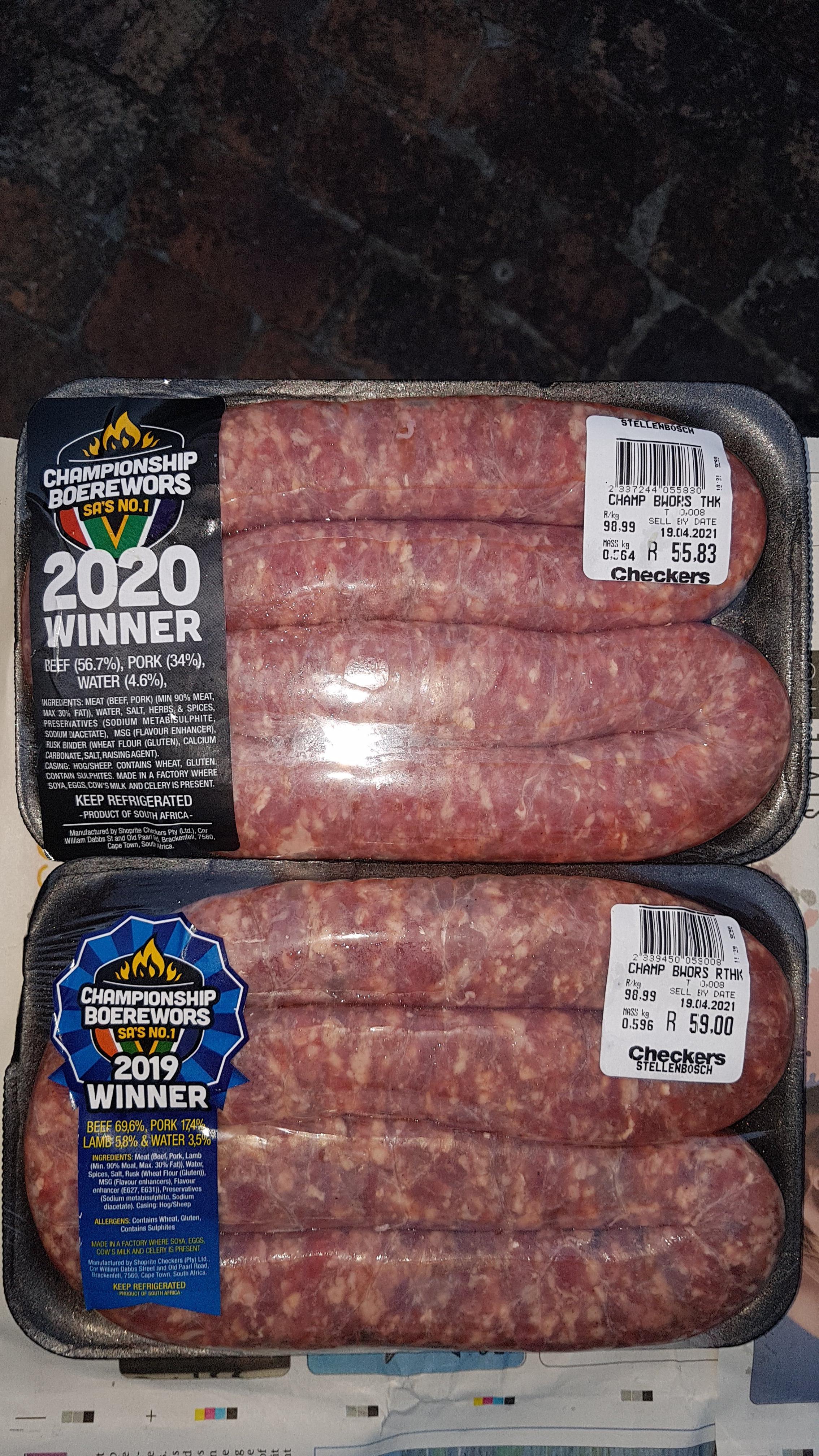 boerewors_packaging.jpg