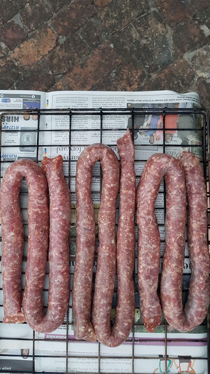 boerewors_rawonthegrid.jpg