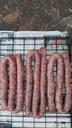 boerewors_rawonthegrid.jpg