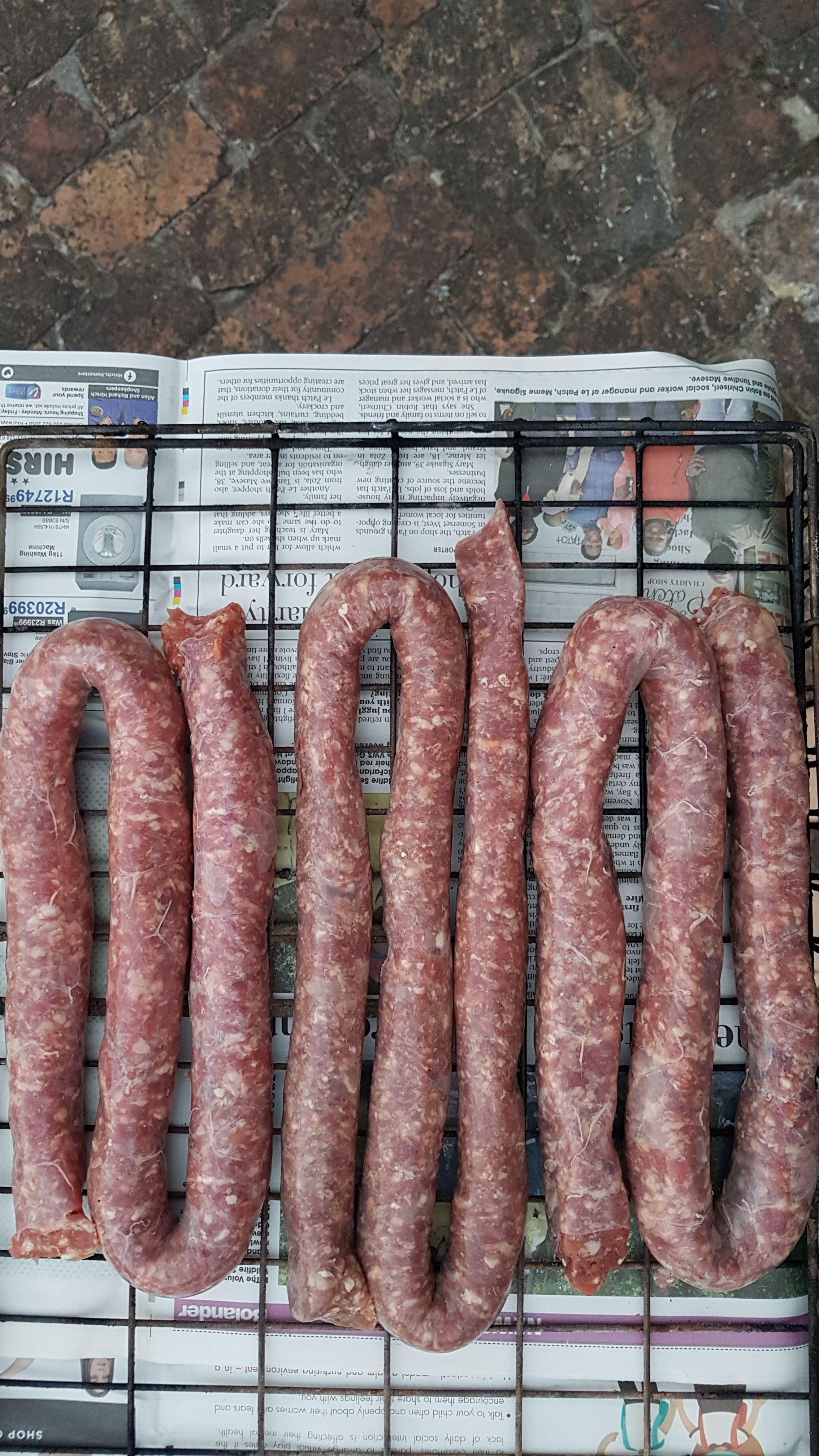 boerewors_rawonthegrid.jpg