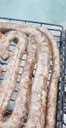 CCboerewors2021.jpeg