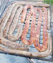 CCboerewors2021_1.jpeg