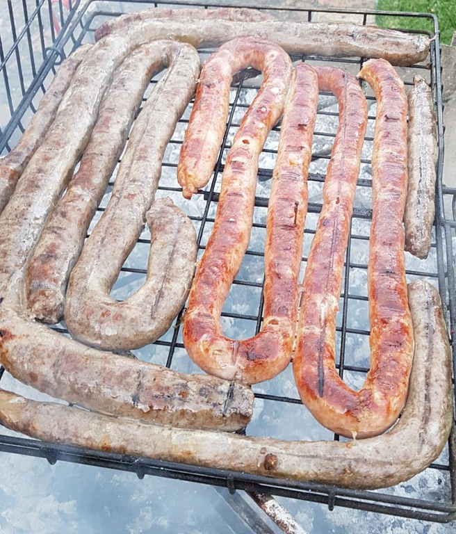 CCboerewors2021_1.jpeg