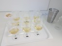 20200319_103324.jpg