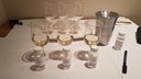 20200706_153224.jpg