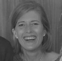 Astrid Beyers
