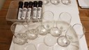 sawtc2021 glasses and red wine tubes2.jpeg