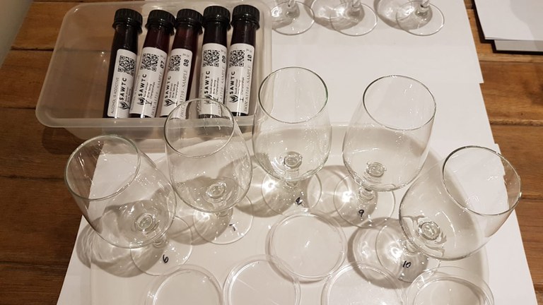 sawtc2021 glasses and red wine tubes2.jpeg
