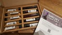 sawtc2021 unboxing.jpeg