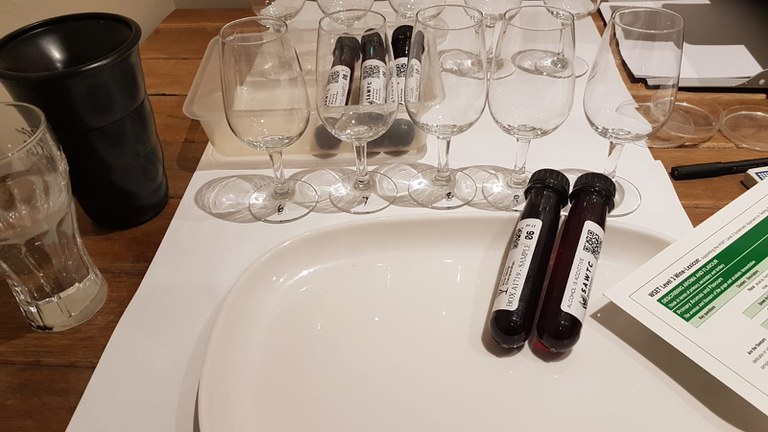sawtc 2021 glasses and red wine tubes.jpeg