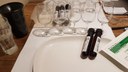 sawtc 2021 glasses and red wine tubes.jpeg